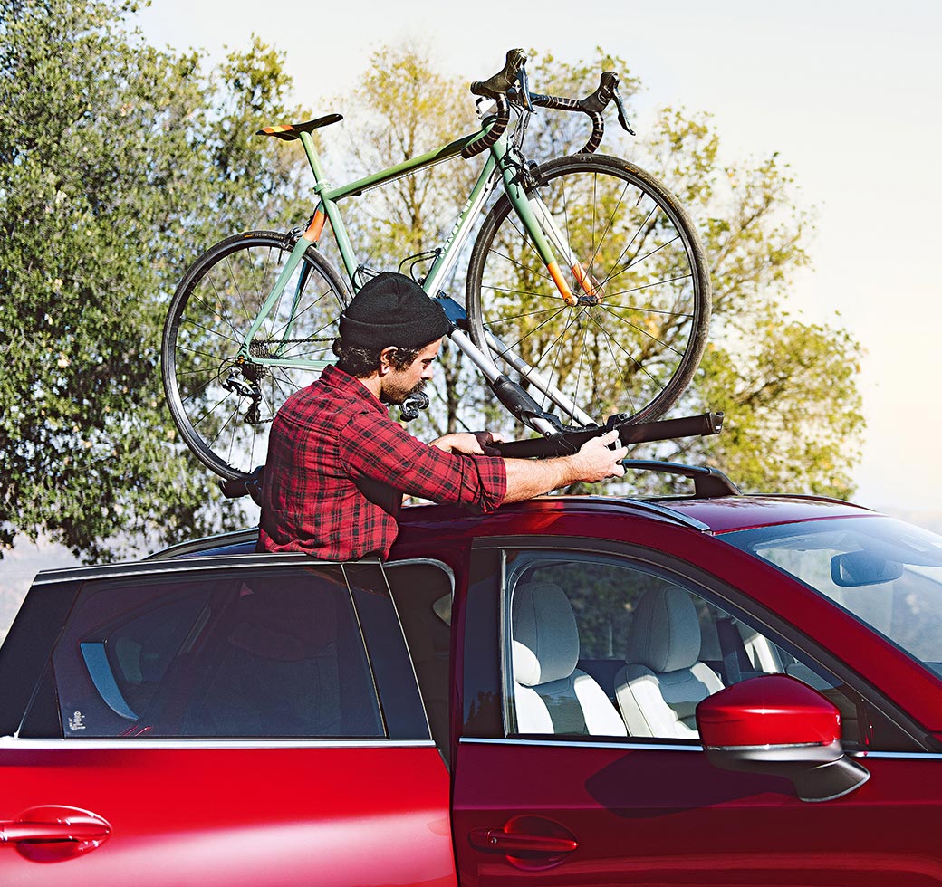 Mazda Owners – Explore Genuine Mazda Accessories Mazda Owners – Explore Genuine Mazda Accessories